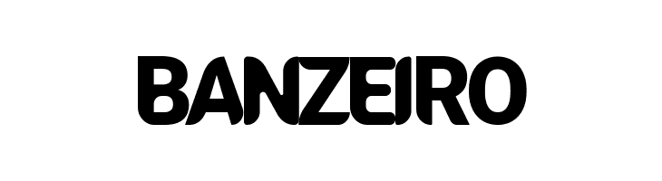 Gitaluevo  Free Fonts Download