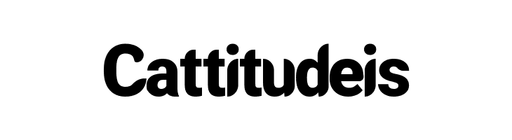 Gitaluevo  Free Fonts Download