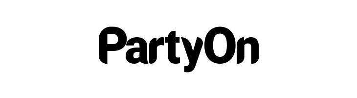Gitaluevo  Free Fonts Download