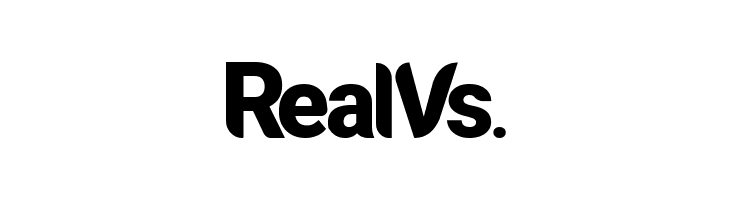 Gitaluevo  Free Fonts Download