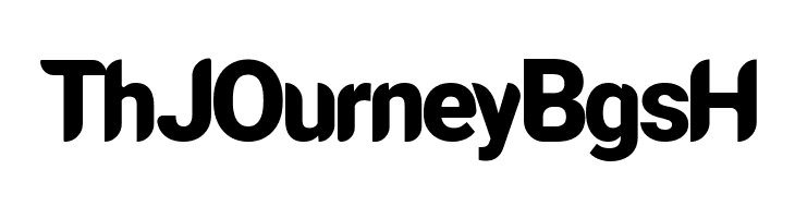 Gitaluevo  Free Fonts Download