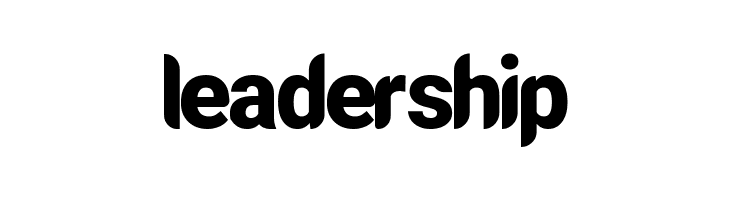 Gitaluevo  Free Fonts Download