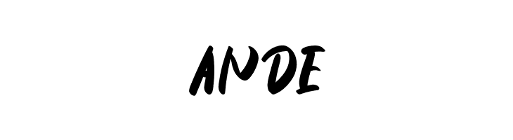 Fantasy land  Free Fonts Download