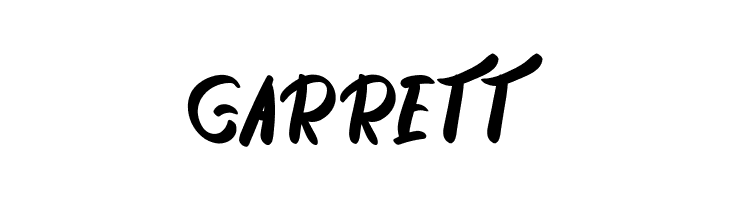 Fantasy land  Free Fonts Download