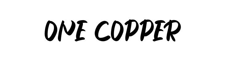 Fantasy land  Free Fonts Download