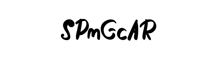 Fantasy land  Free Fonts Download