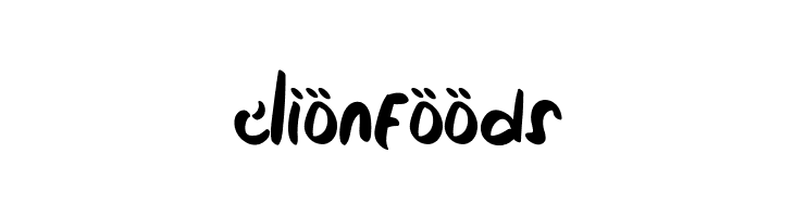 Fantasy land  Free Fonts Download