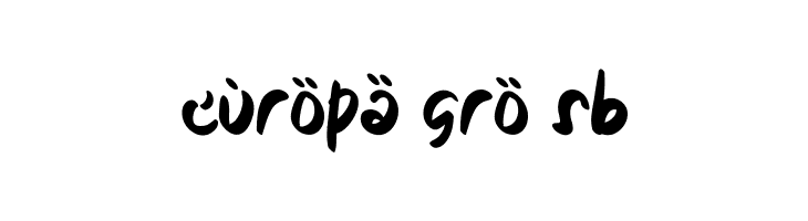 Fantasy land  Free Fonts Download