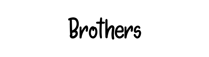 Dellicious Strawberry  Free Fonts Download