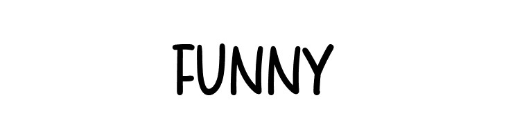 Dellicious Strawberry  Free Fonts Download