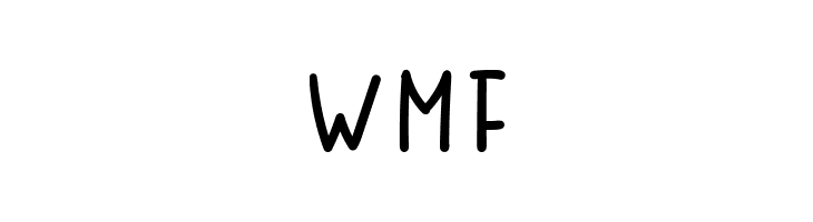 Dellicious Strawberry  Free Fonts Download