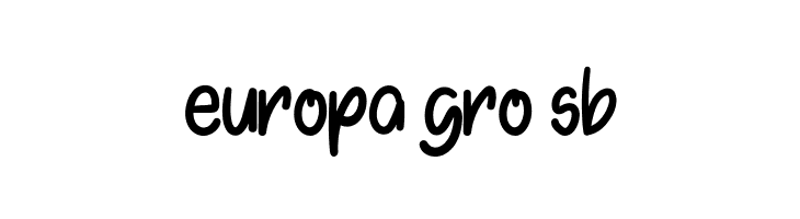 Dellicious Strawberry  Free Fonts Download