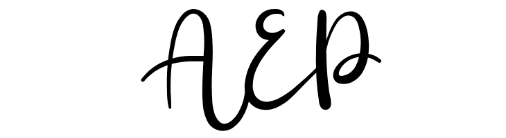 Balleroga  Free Fonts Download