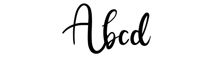 Balleroga  Free Fonts Download