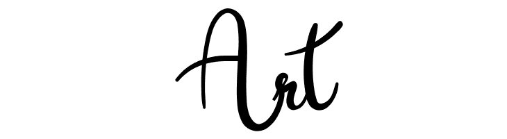 Balleroga  Free Fonts Download