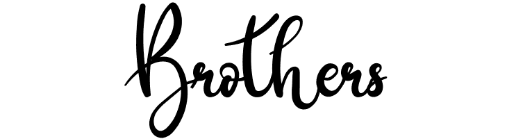 Balleroga  Free Fonts Download