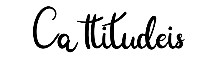 Balleroga  Free Fonts Download