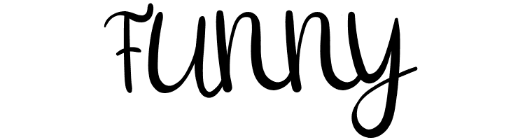 Balleroga  Free Fonts Download