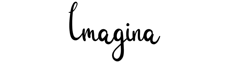 Balleroga  Free Fonts Download