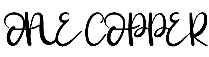 Balleroga  Free Fonts Download