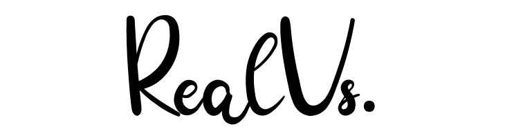 Balleroga  Free Fonts Download