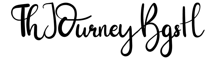 Balleroga  Free Fonts Download