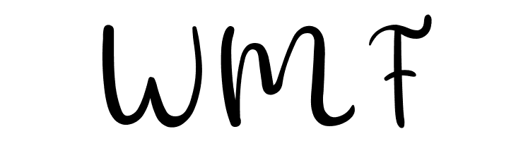 Balleroga  Free Fonts Download