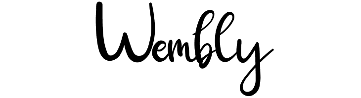 Balleroga  Free Fonts Download