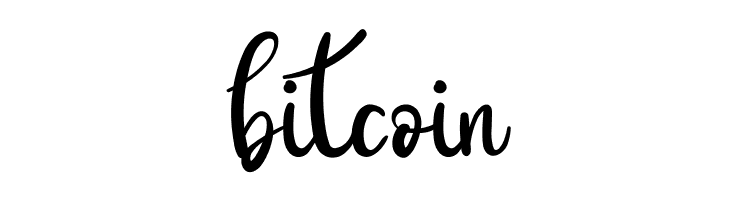 Balleroga  Free Fonts Download