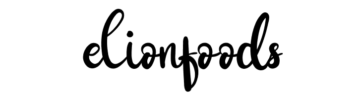 Balleroga  Free Fonts Download