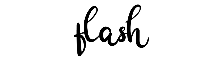 Balleroga  Free Fonts Download