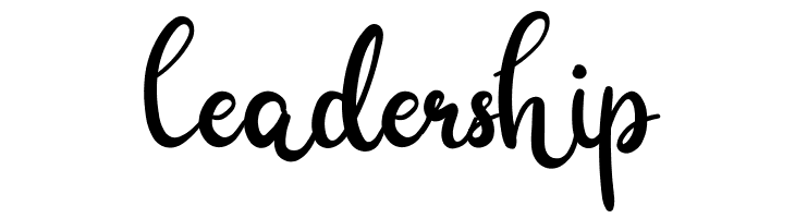 Balleroga  Free Fonts Download