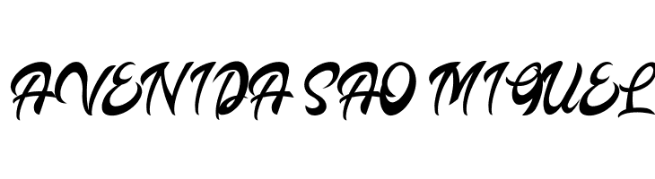 Bilango  Free Fonts Download