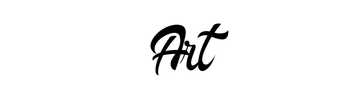 Bilango  Free Fonts Download