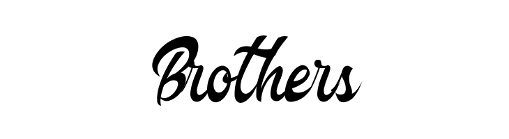 Bilango  Free Fonts Download