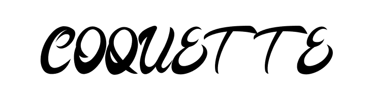 Bilango  Free Fonts Download