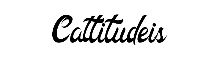 Bilango  Free Fonts Download