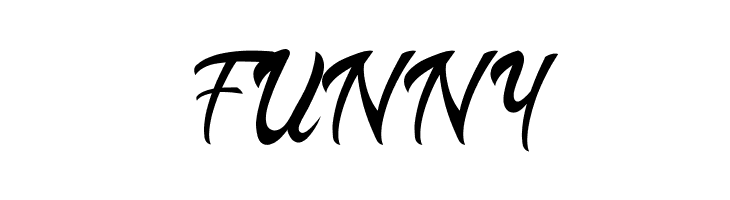 Bilango  Free Fonts Download