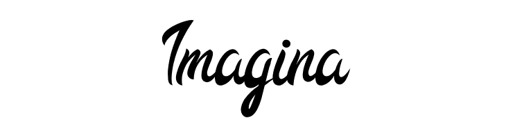 Bilango  Free Fonts Download