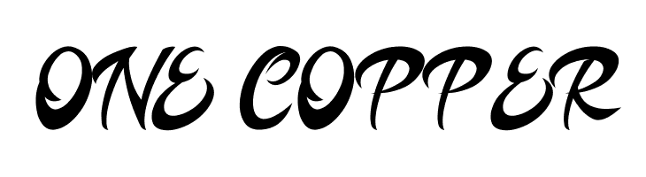 Bilango  Free Fonts Download