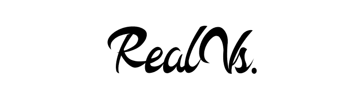 Bilango  Free Fonts Download