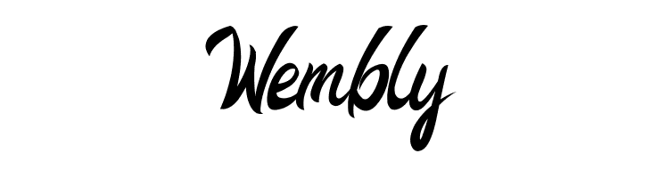 Bilango  Free Fonts Download