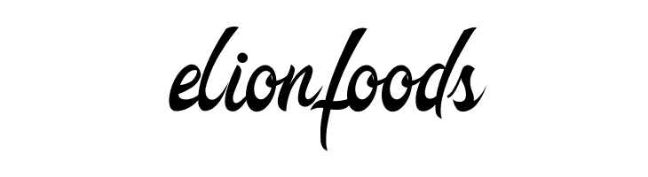 Bilango  Free Fonts Download