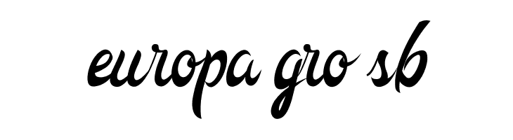 Bilango  Free Fonts Download