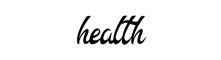 Bilango  Free Fonts Download