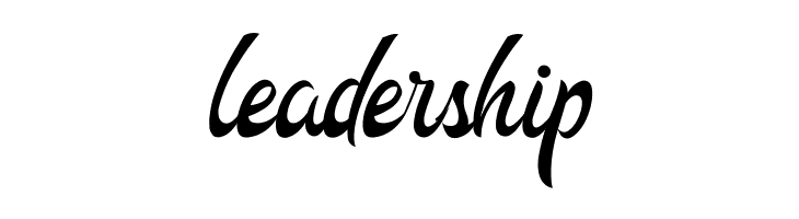 Bilango  Free Fonts Download