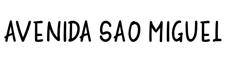 Bordeaux  Free Fonts Download