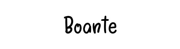 Bordeaux  Free Fonts Download