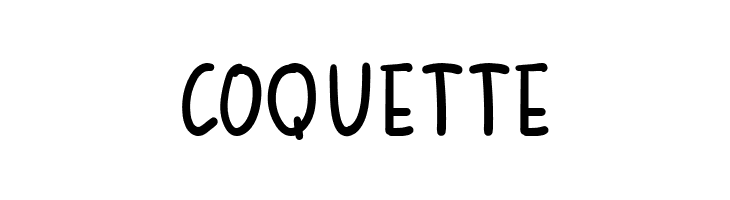 Bordeaux  Free Fonts Download