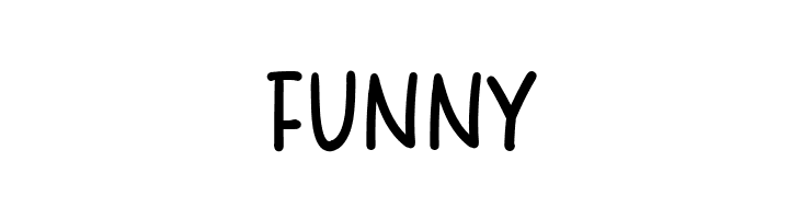 Bordeaux  Free Fonts Download